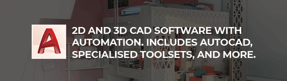 get autocad today